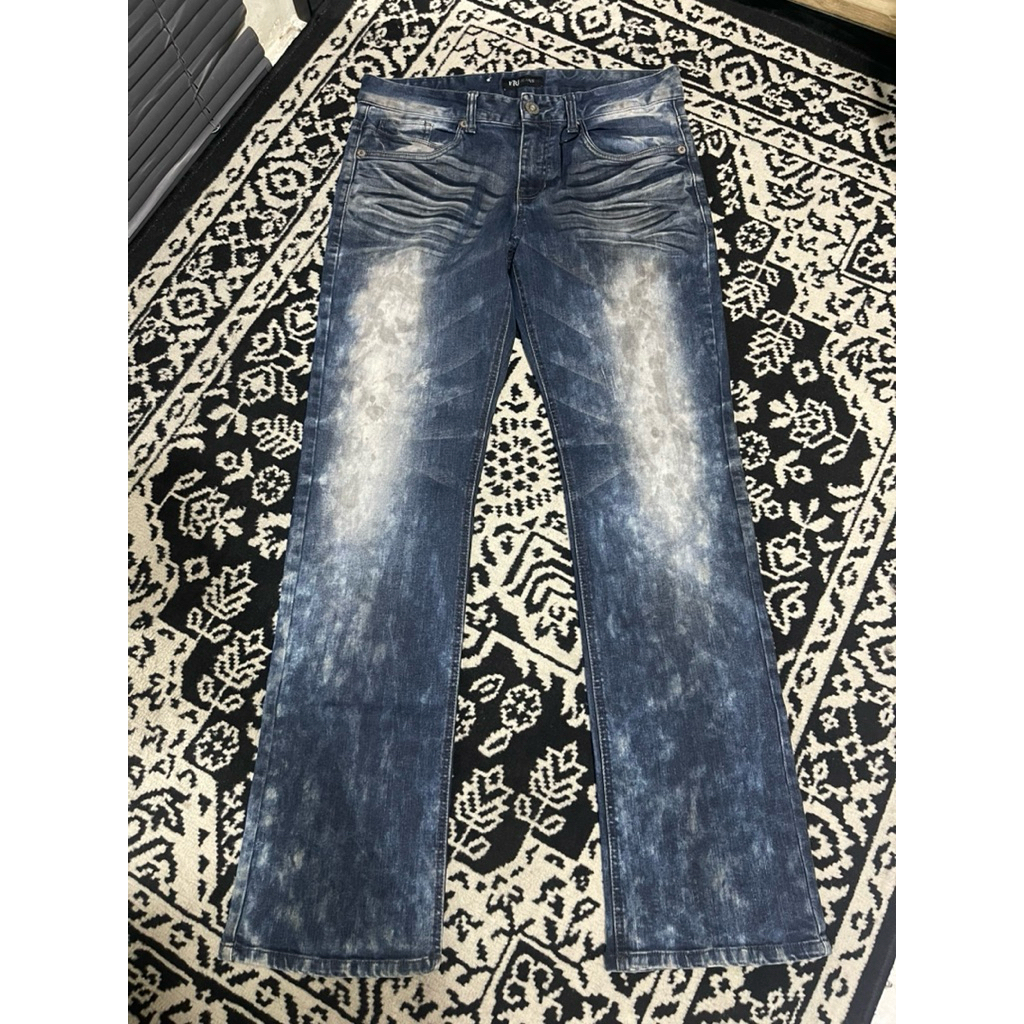 Frj Jeans
