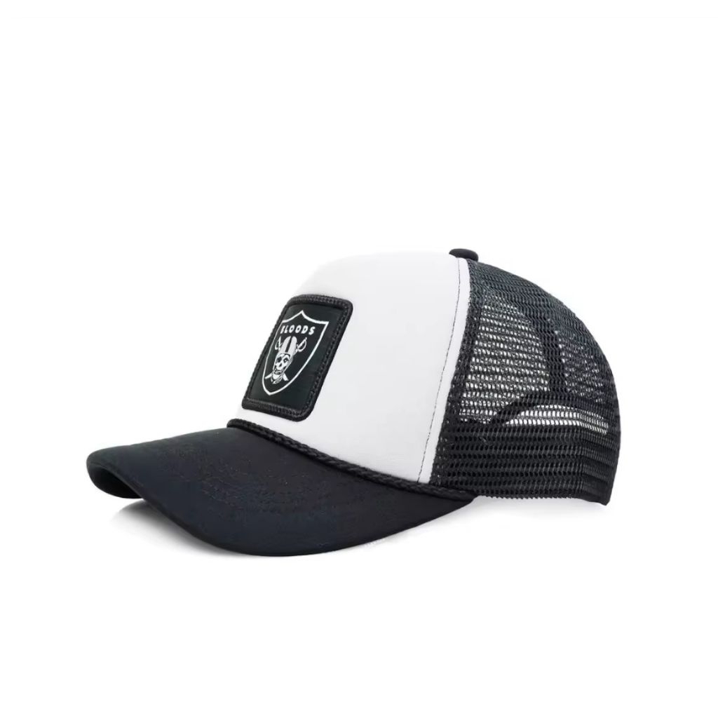 topi bloods original