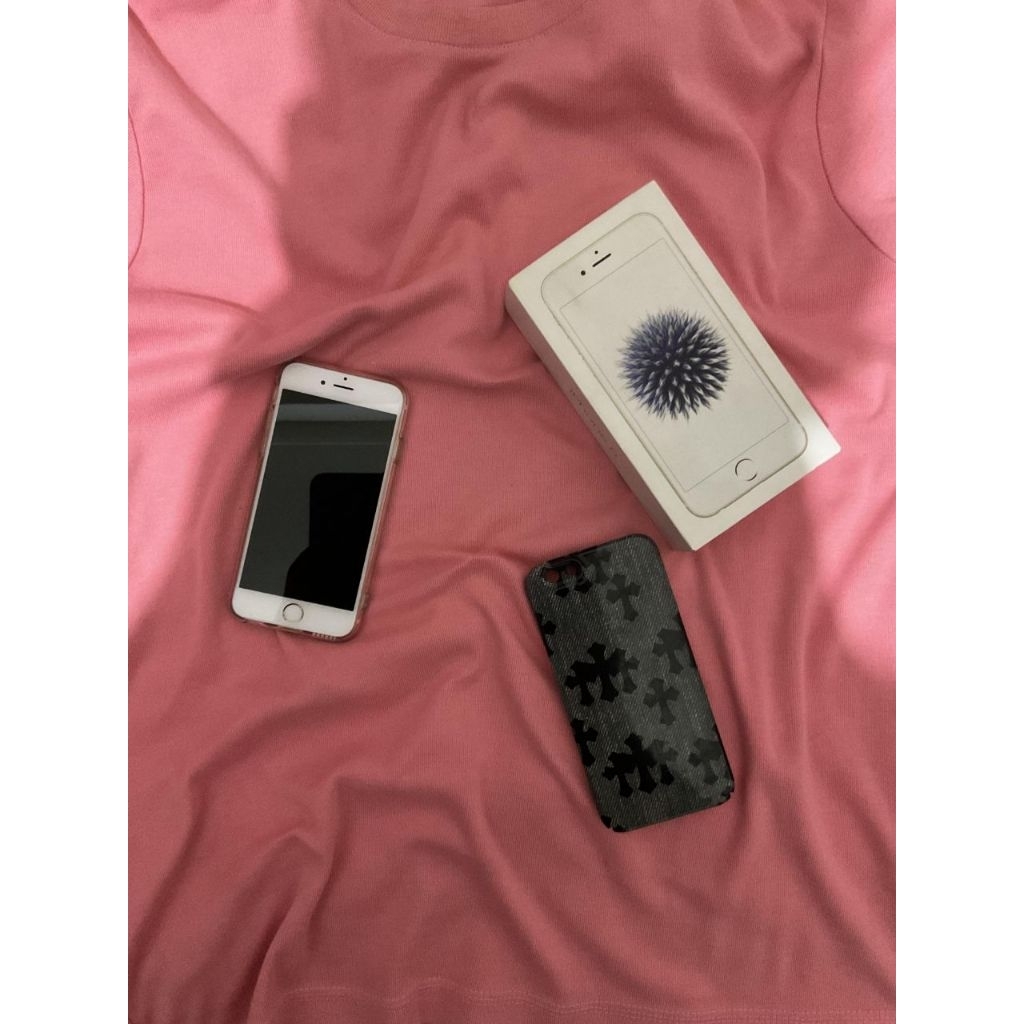 Iphone 6 IBOX 32GB GOLD