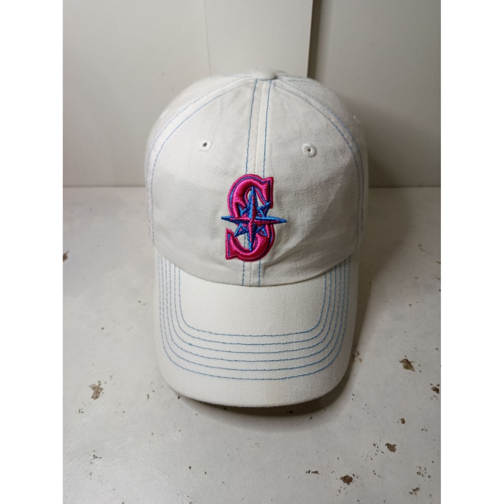 topi mlb baseball Seattle Mariners original