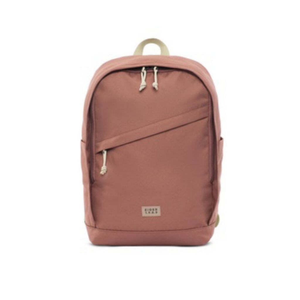 Tas Ransel Eiger89 - PILGRIM PACK 15L - Original