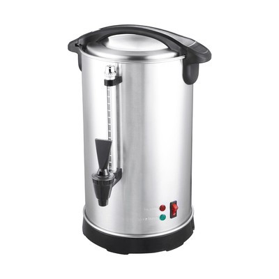 Kris 11 Ltr Teko Listrik