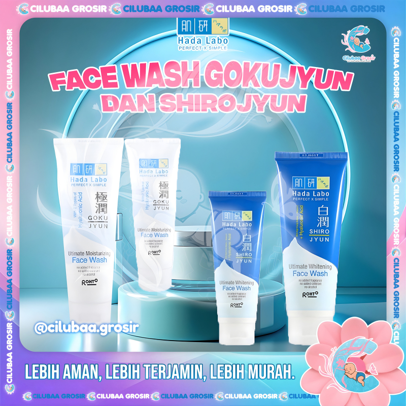 Product One