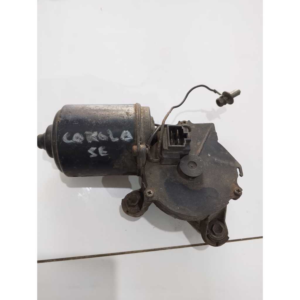 DINAMO WIPER TOYOTA COROLLA SE