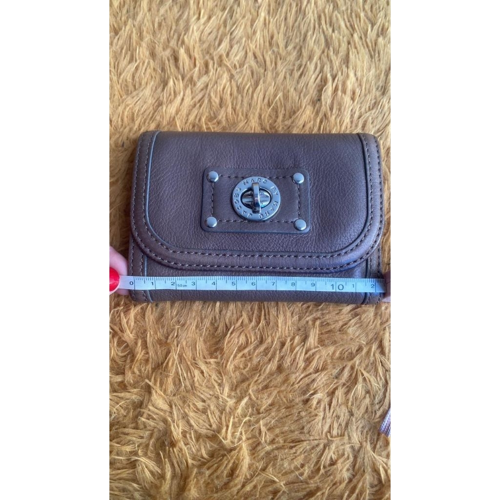 dompet mj preloved