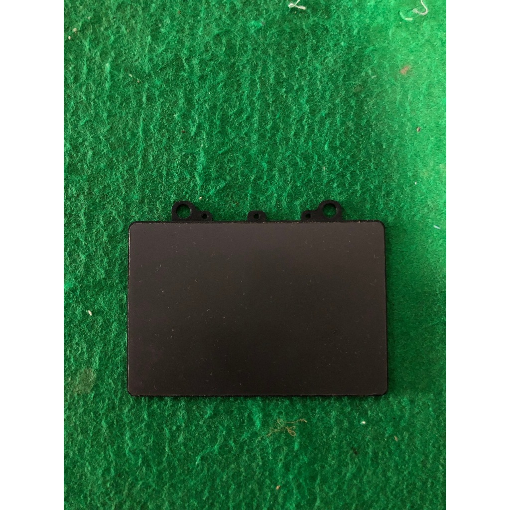 Touchpad Trackpad Mousepad Laptop Lenovo V14 - ADA