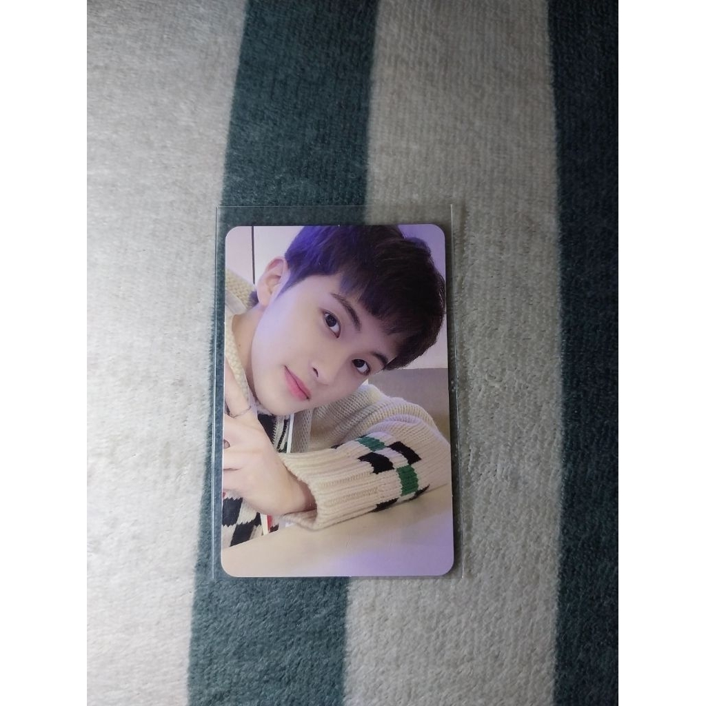 pc photocard mark lee nct dream tc selca b trading card glitch mode
