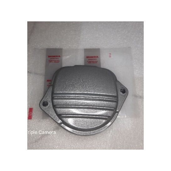 Tutup Gigi Sentrik Honda GL MAX / GL Pro / Mega Pro / Tiger 2000 / Tiger Revolution 12331KCJ710