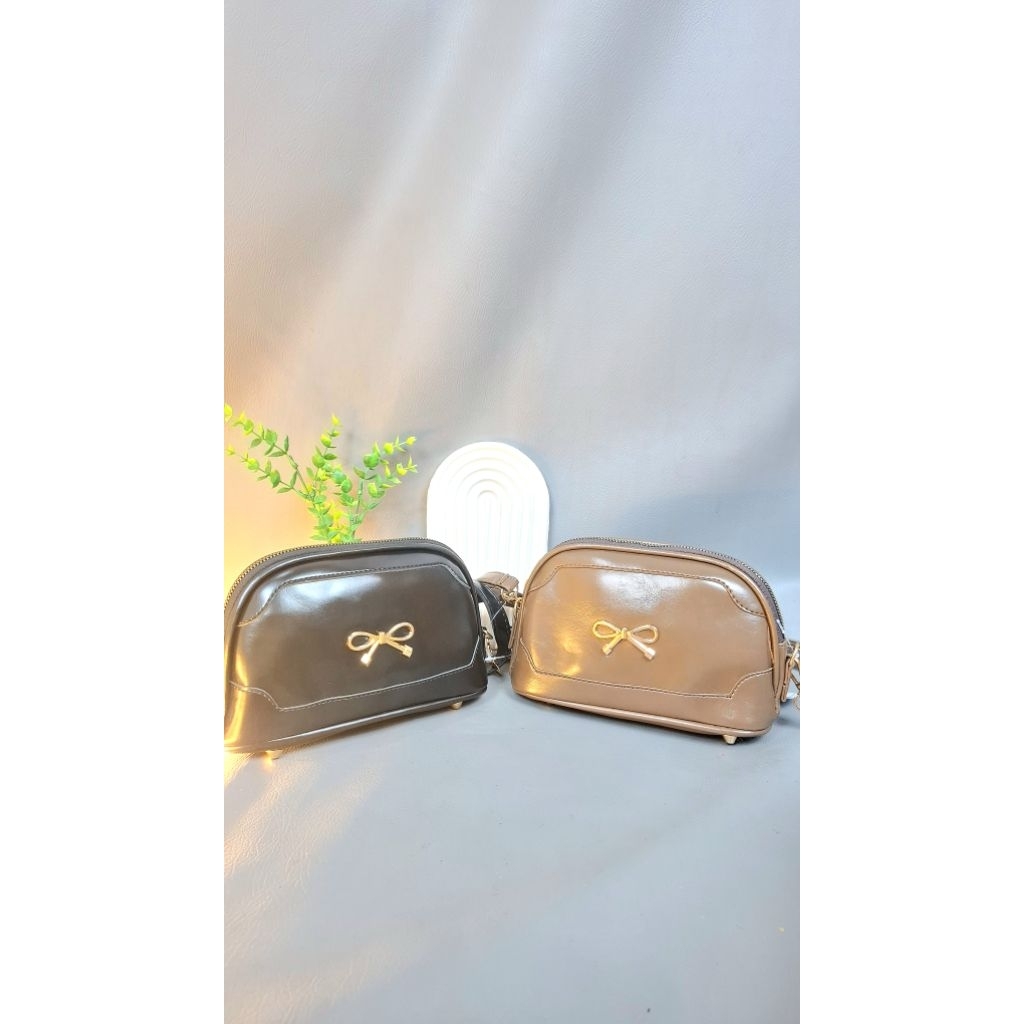 damara bag
