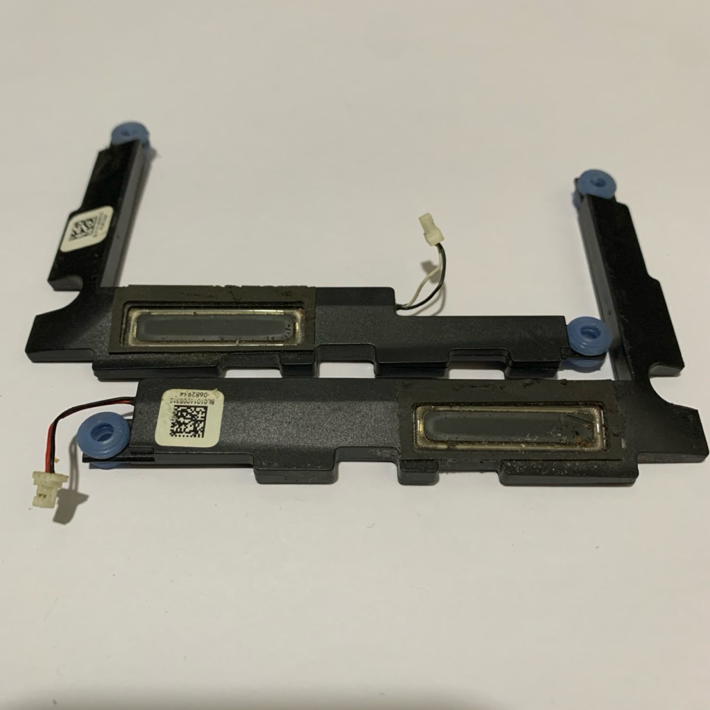 Speaker Lenovo Ideapad Flex 3