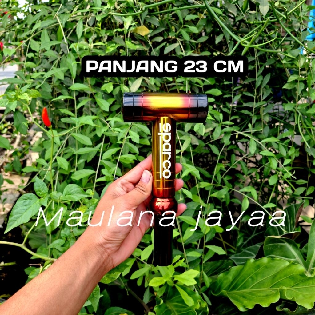 tuas perseneling mobil/ tuas perseneling variasi/ gear shift knob/ tongkat perseneling variasi/ univ