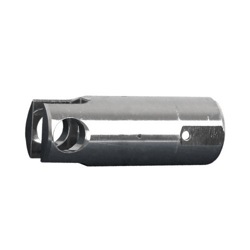 Bosch GBH 2-22 / GBH 2-23 RE - Hammer Piston (1618700075)