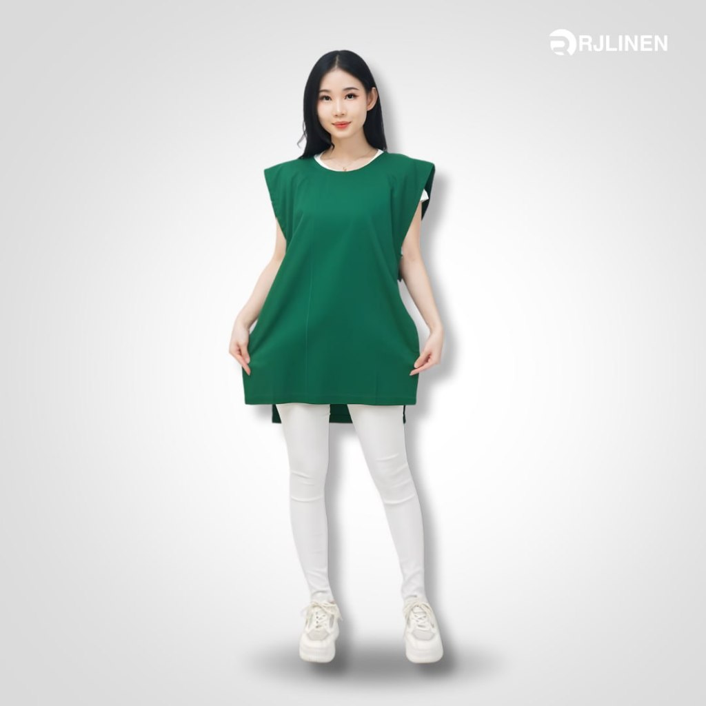 Apron Medis Rompi , Apron Medis Celemek Reusable  , Apron Medis