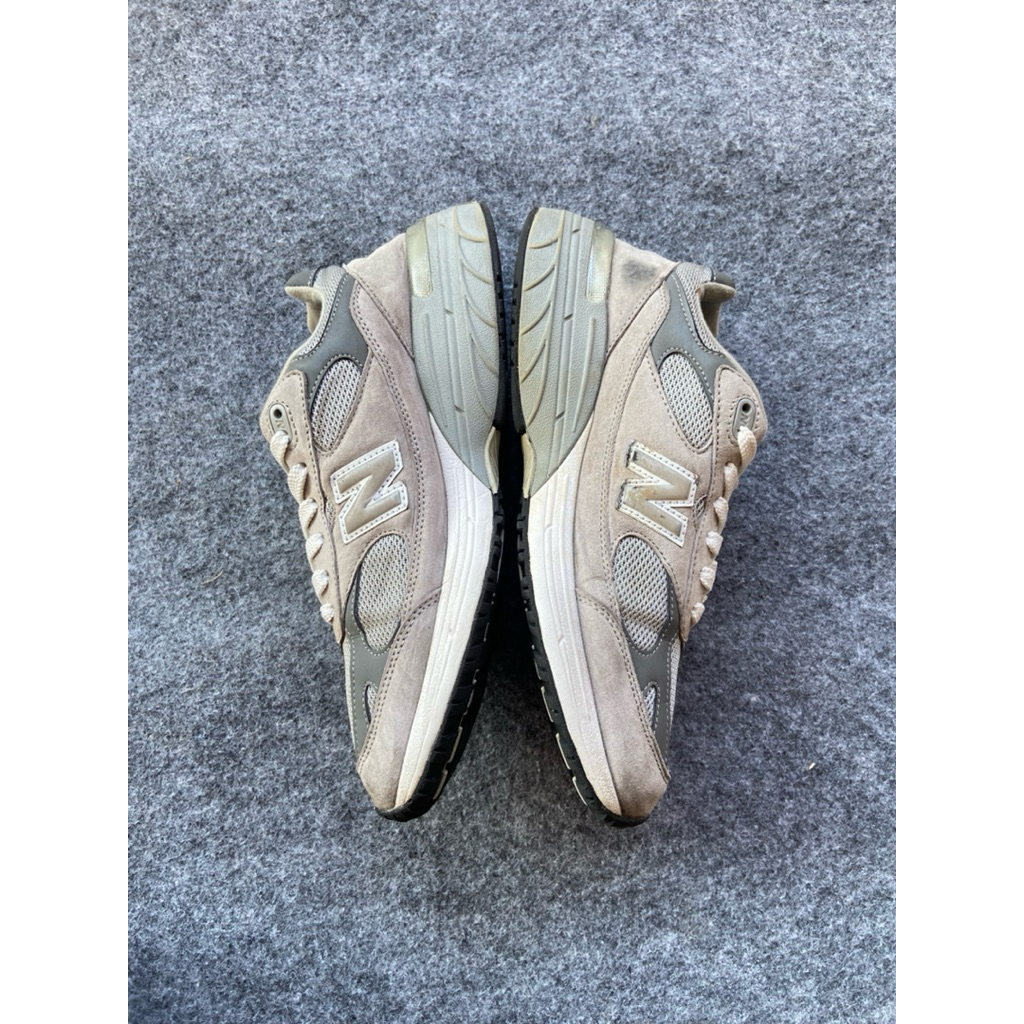 New B4lance 993 USA (40.5)