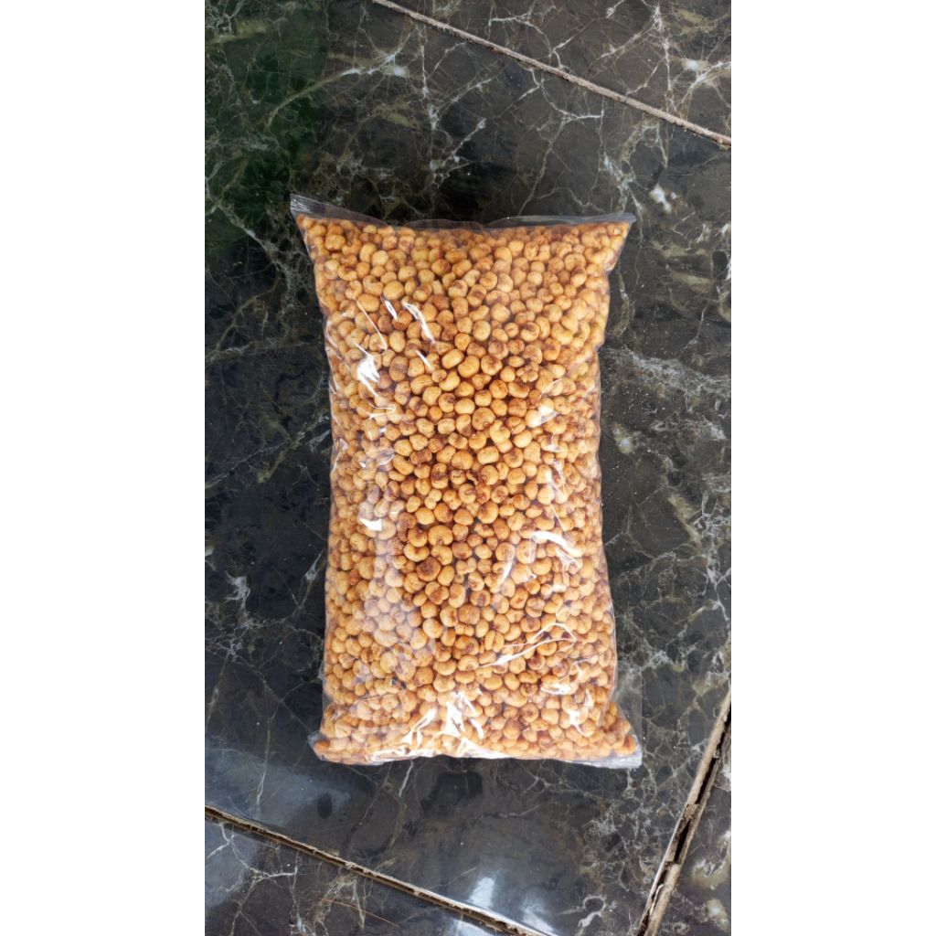 Marning Jagung Ketan Khas Makassar 1kg