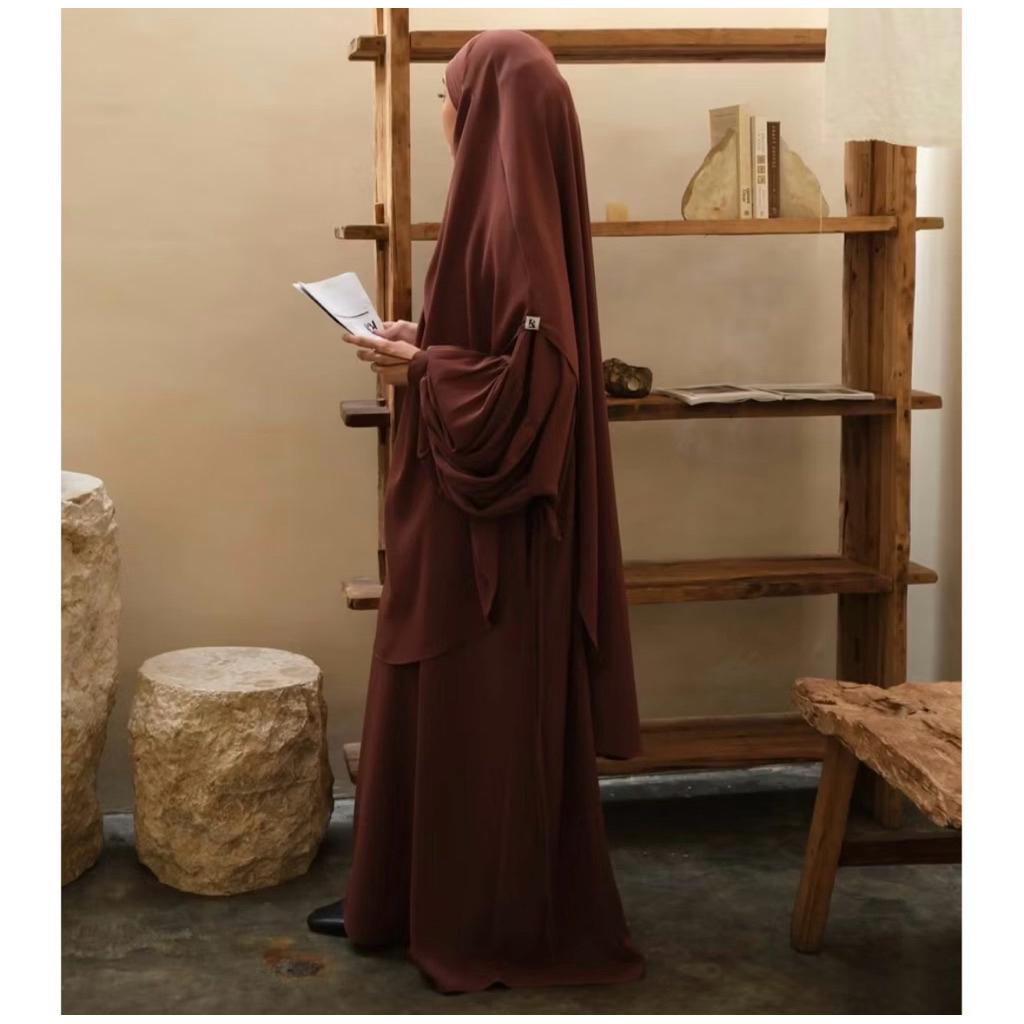 khalewale zeya rusdet dress pl