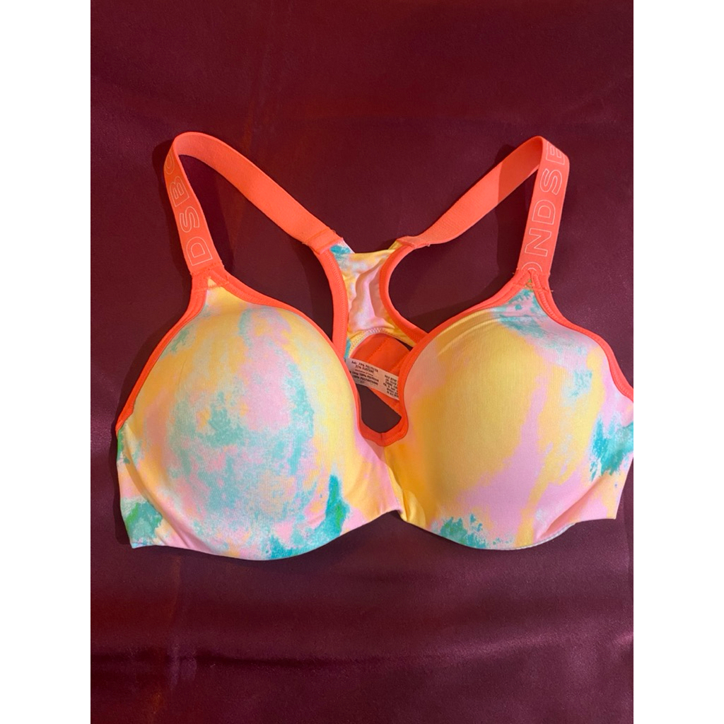 Bonds Australia Bra