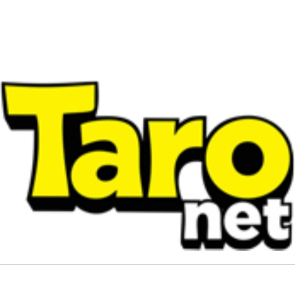 Taro Net