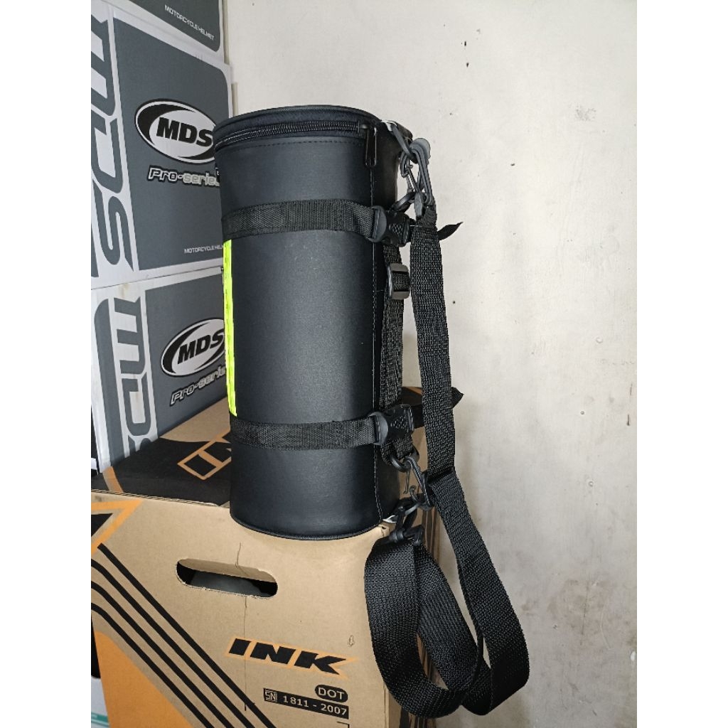 Tas mantel besar Tas jas hujan Tas bagasi untuk jas hujan AXIO karet ASV Karet XXXL