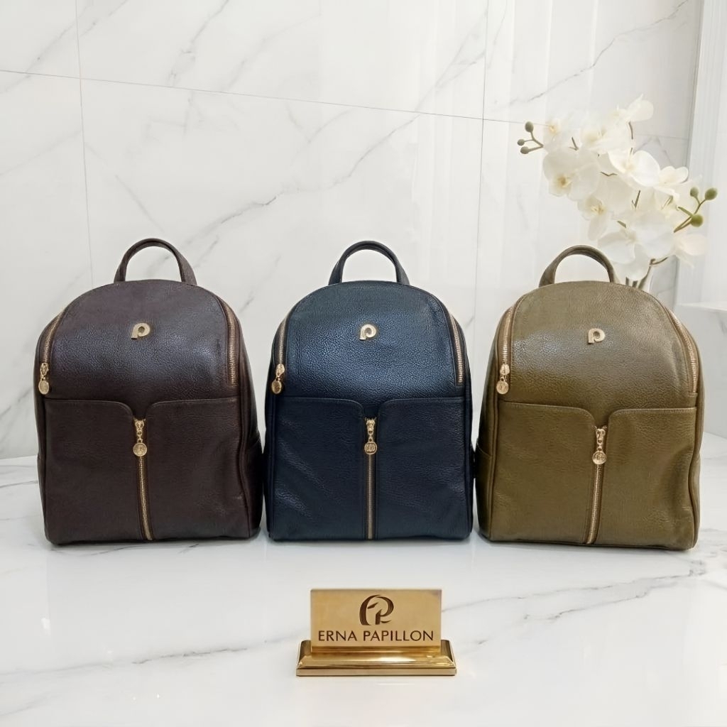 Tas Ransel Papillon K3318