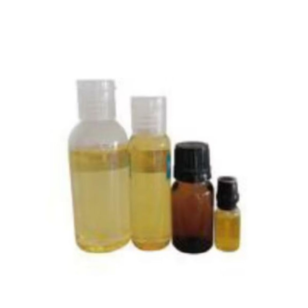 MINYAK (BIBIT PARFUM) SULAIMAN