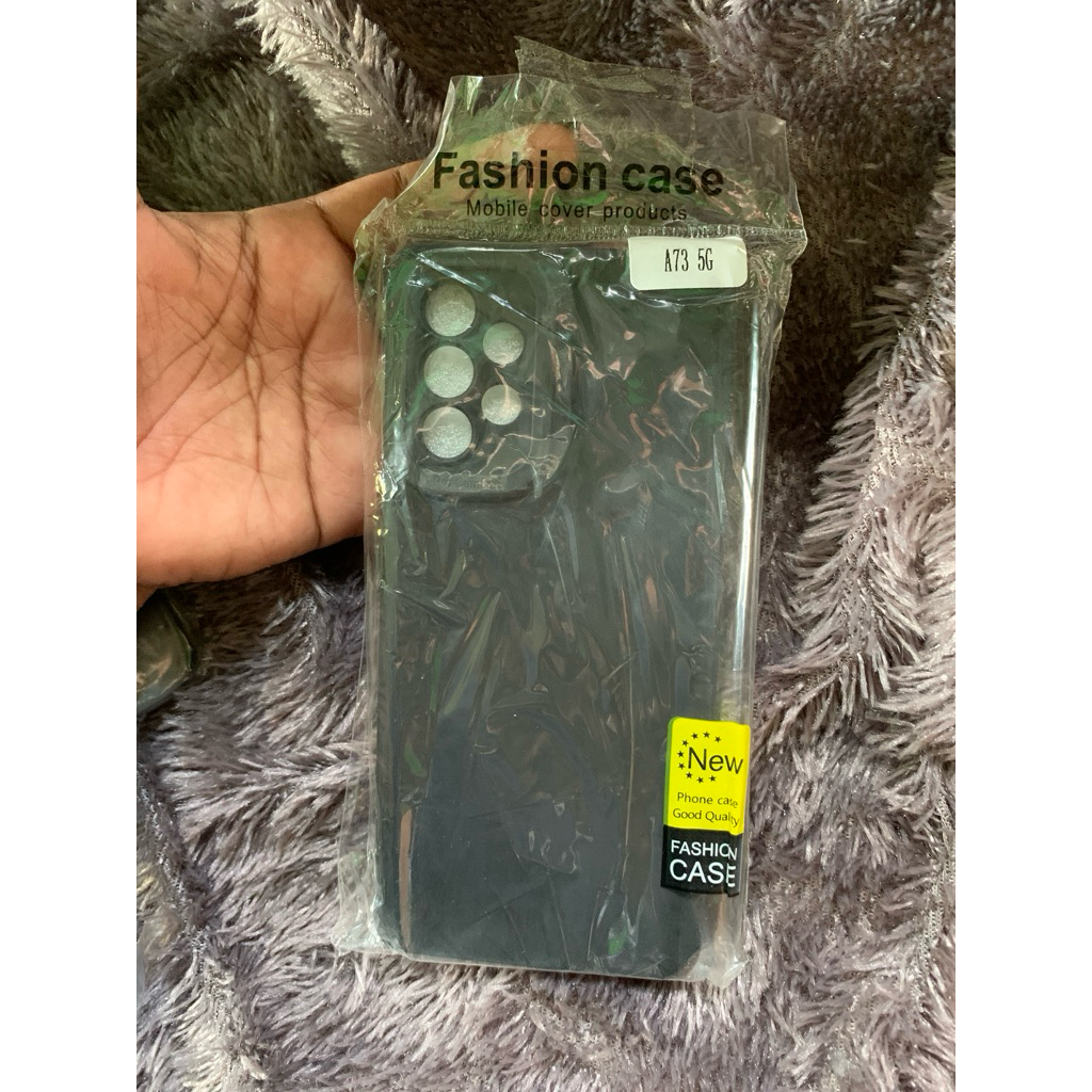 casing samsung a73 5G