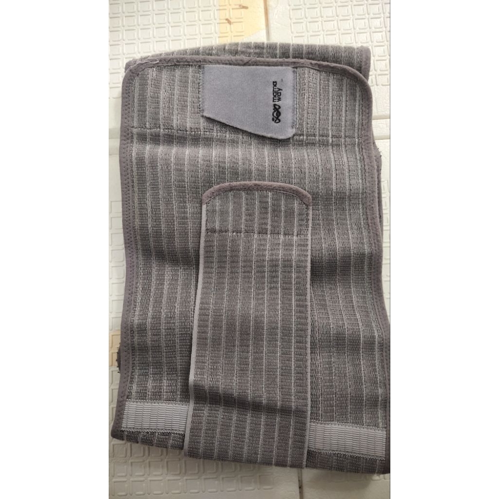 PRELOVED KORSET MAMAWAY | KORSET MELAHIRKAN | KORSET BERSALIN