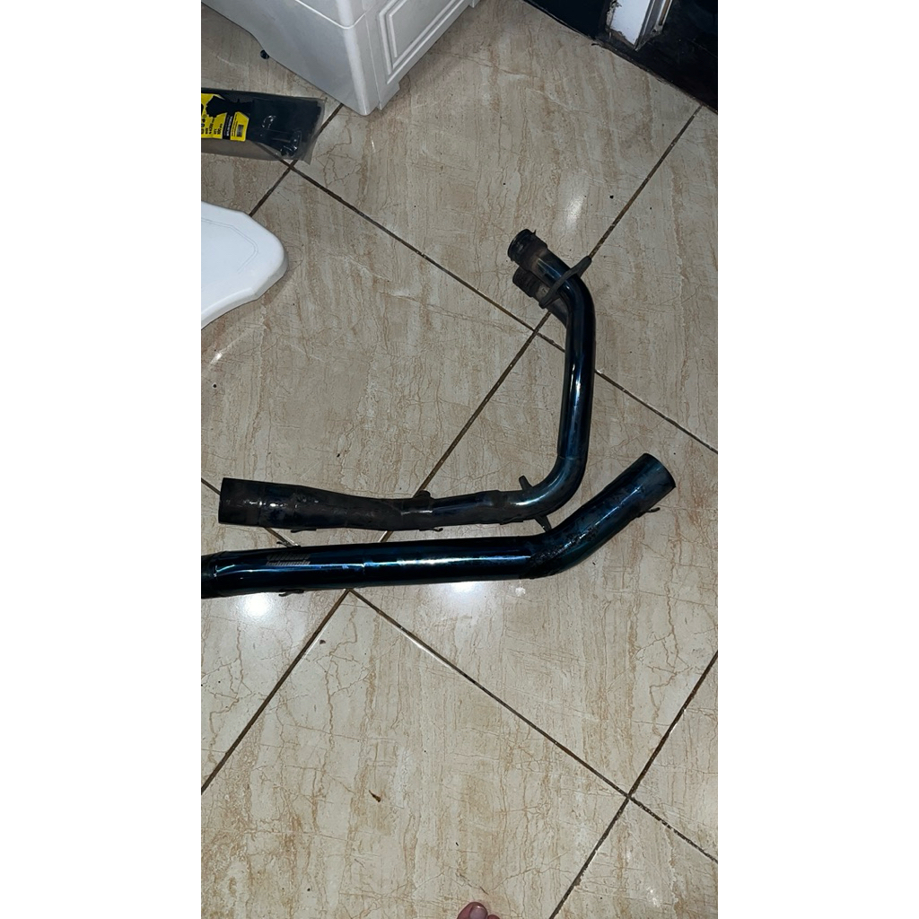 header villan cbr 250rr