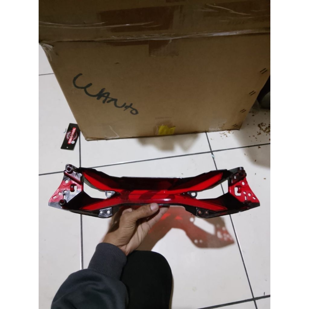Mika PCX 160 STOPLAMP original