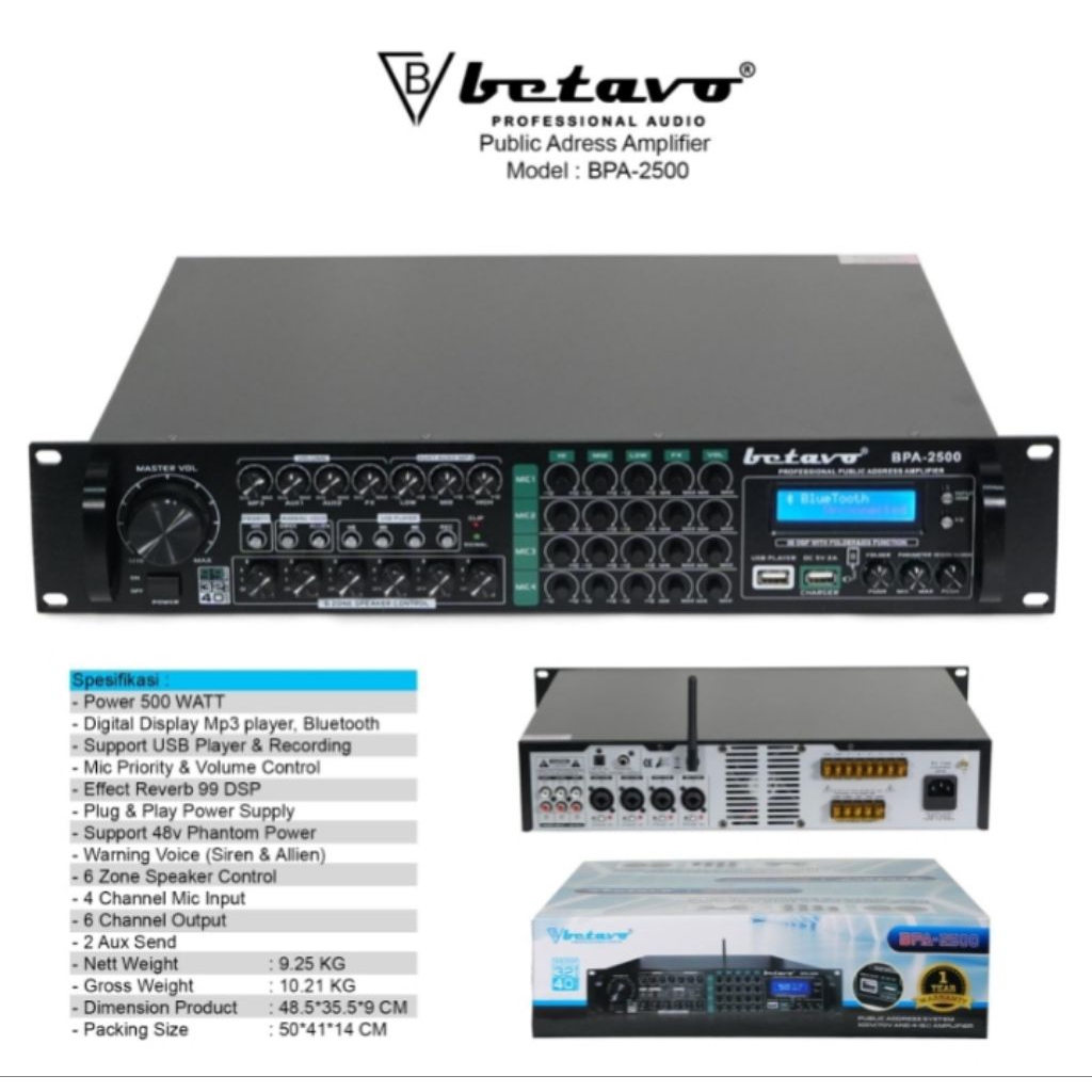 product images