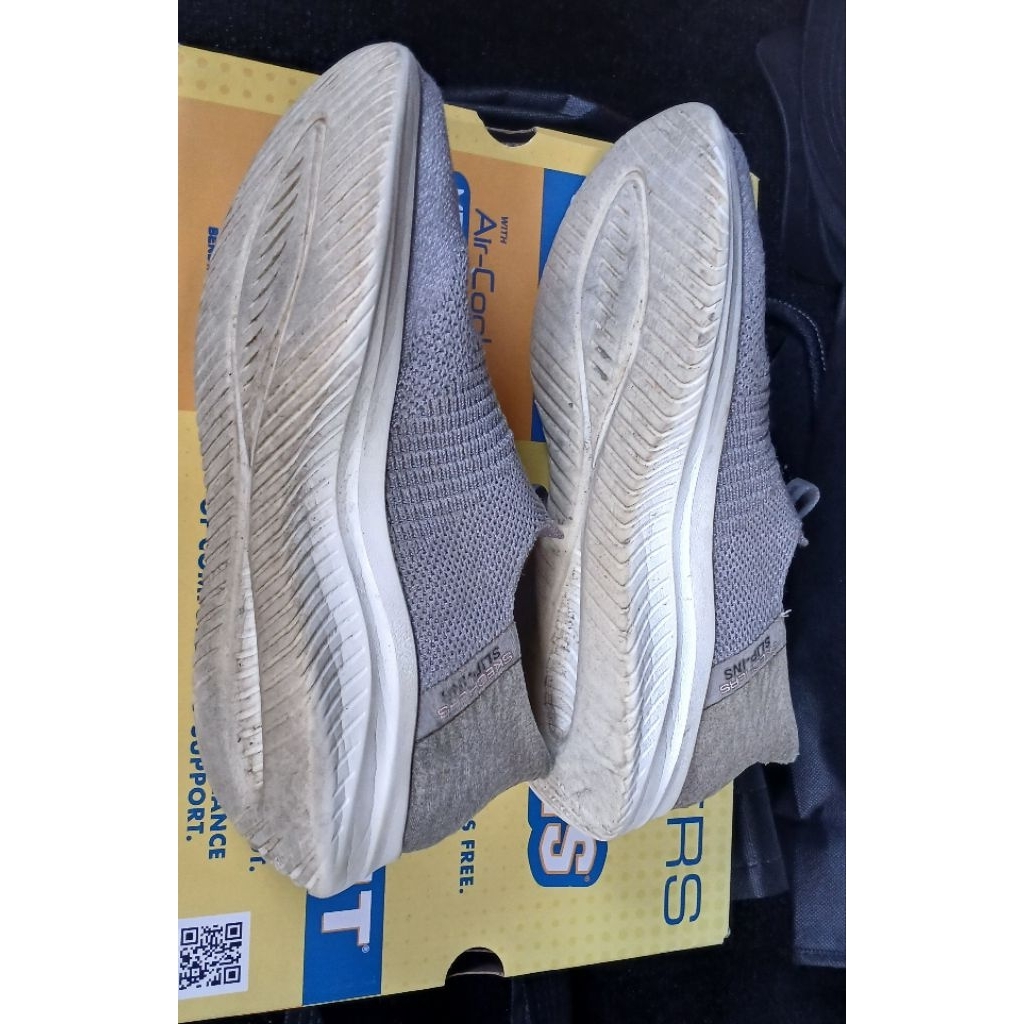 Skechers Slip In ORIGINAL