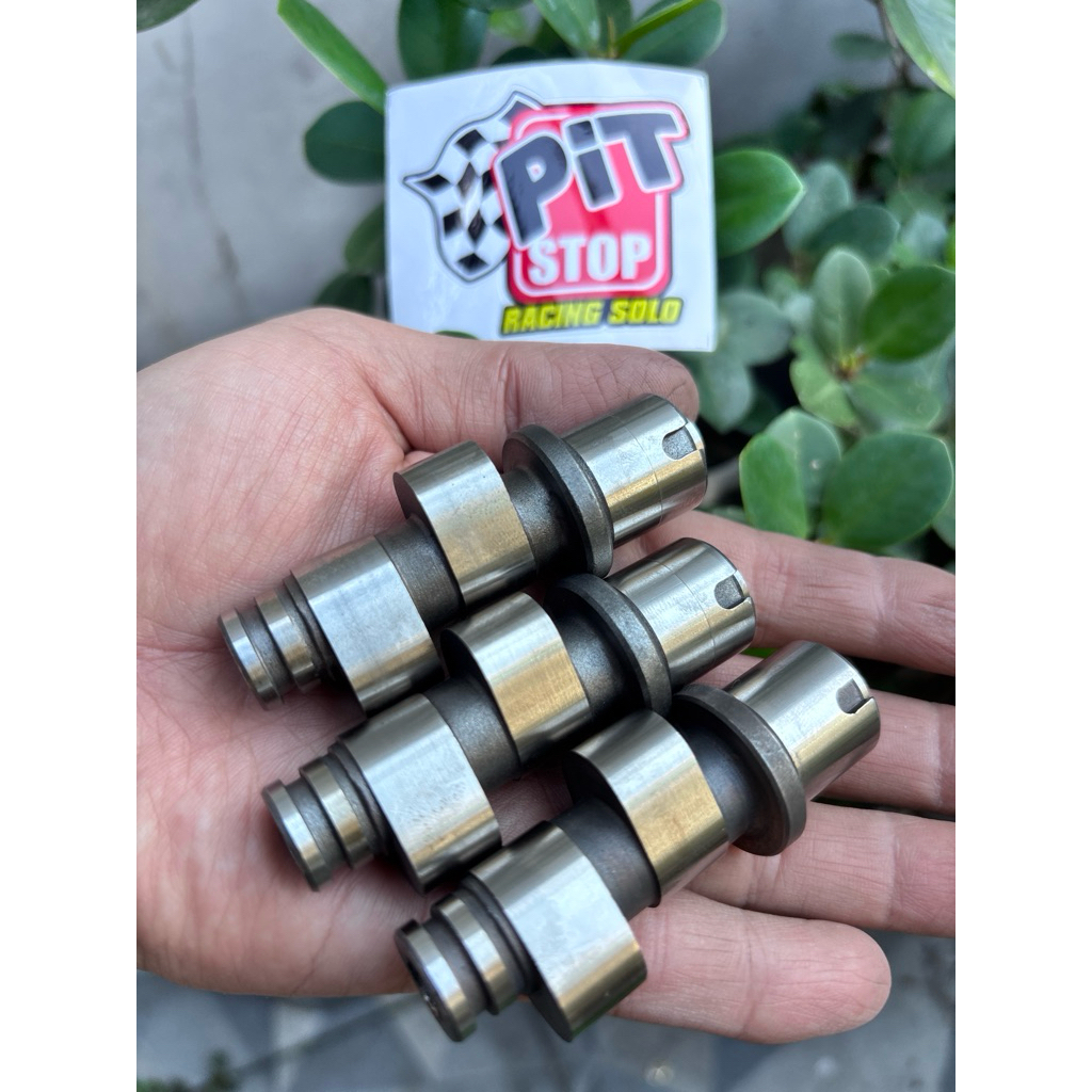 noken as jupiter rra blade noken as mio rra blade drag road race gtx