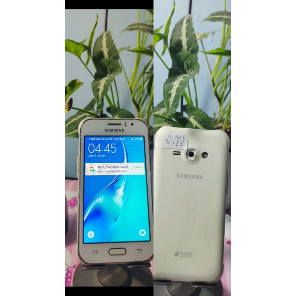 HP 100 ribuan Samsung J2Prime Ram1, 5/8GB I Samsung  J ice Ram 1/8GB l Samsung  Grand prime ram 1/ 8