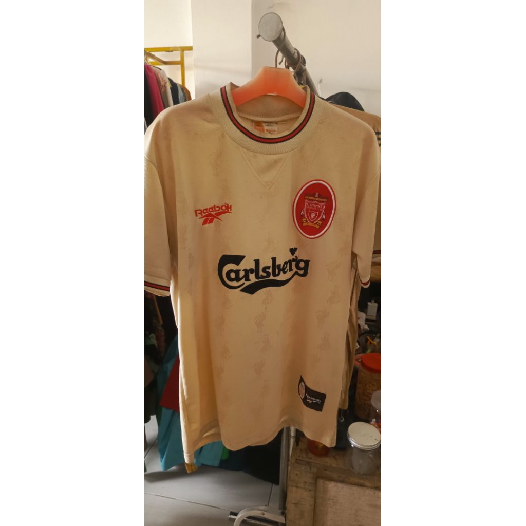 ipul retro