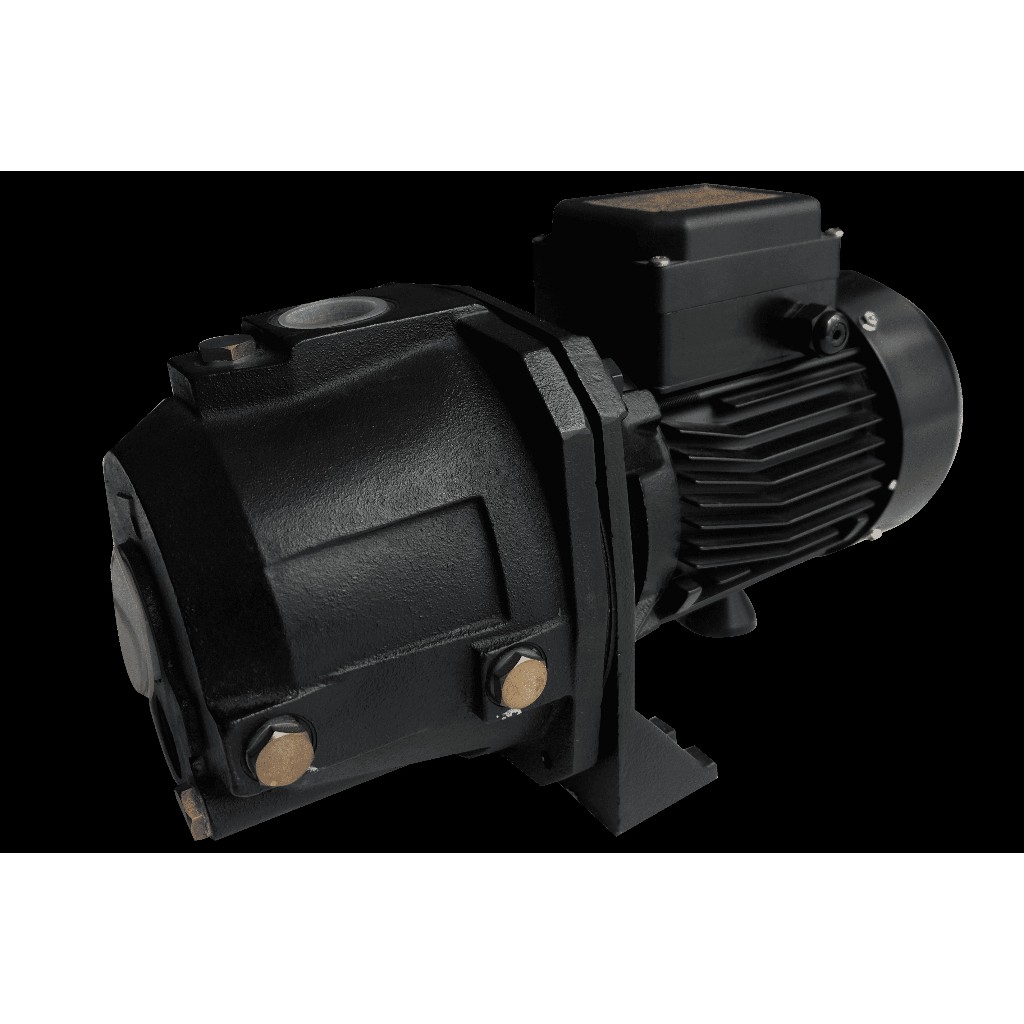 POMPA AIR JET PUMP MAXON DP 370A (SUMUR DALAM)