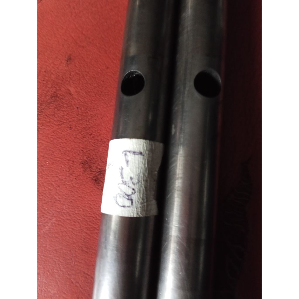suling2 Mitsubishi l300copotan second original