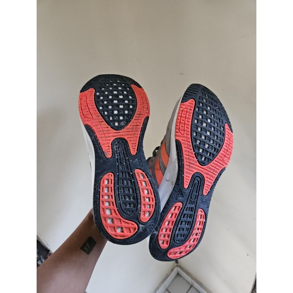 adidas supernova plus ori 40