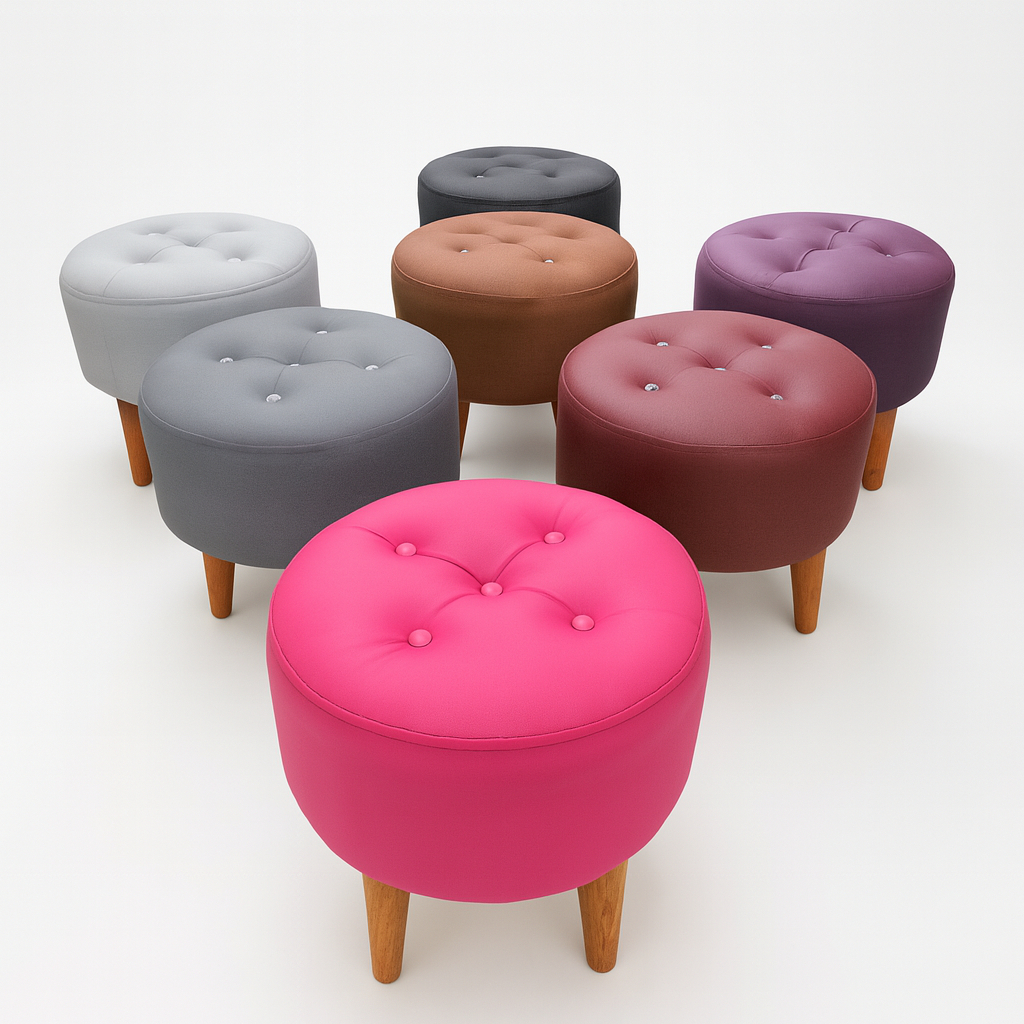 SOFA PANJANG BELUDRUSOFA SANTAI / SOFA SANDAR / SOFA ESTETIK / SOFA RUANG TAMU / SOFA MINIMALIS