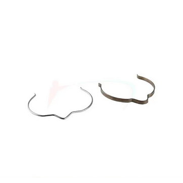 Daiwa - Clicker Kawat & Plat 1000 - 6000 Sparepart Original Reel Pancing