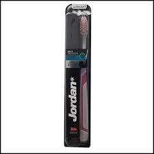 JORDAN EXPERT DEEP CLEAN ULTRASOFT 10 INR/120 PCS