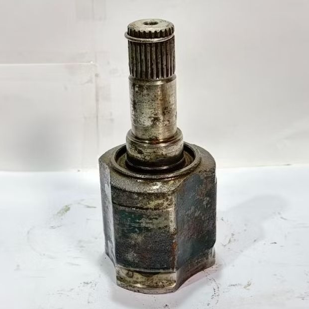Cv Joint As Roda Dalam KIA TIMOR DOHC ORIGINAL COPOTAN