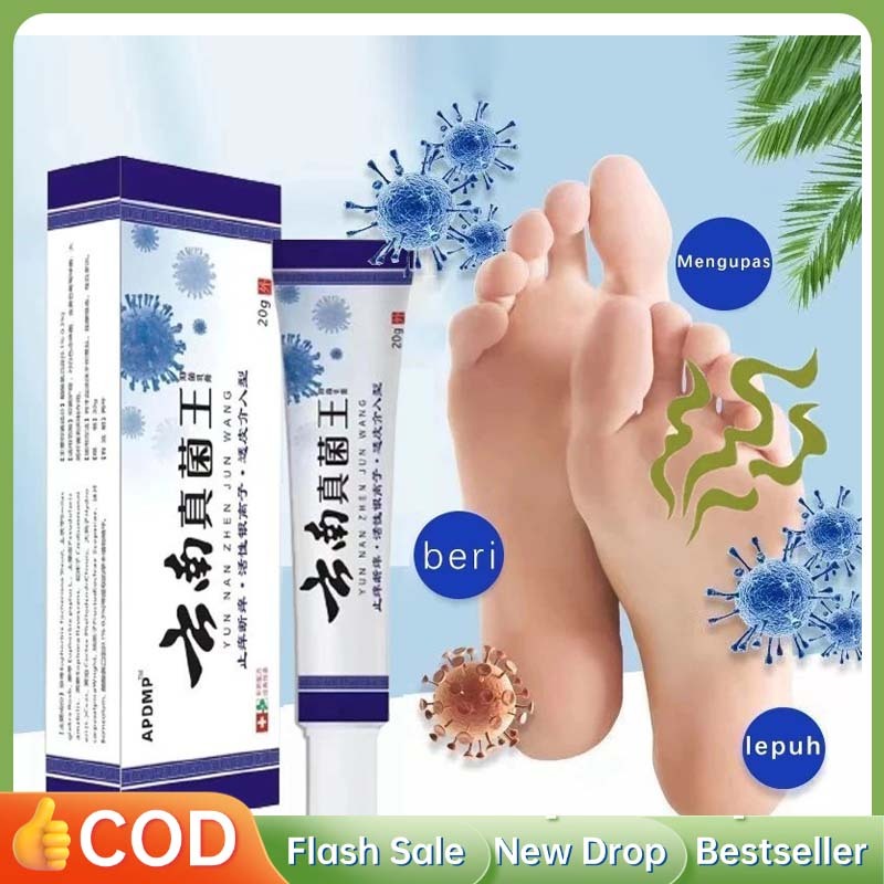Obat Bau Kaki Obat Kaki Rayapan Obat Kaki Rayap Salep Kaki Pecah2 Paling Ampuh