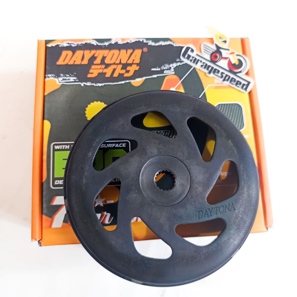 MANGKOK KAMPAS GANDA V-2 MIO SOUL MIO SPORTY DAYTONA 5309