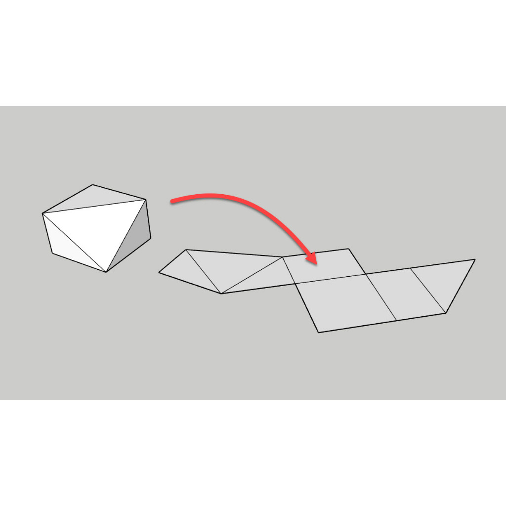 Flattery Plugins Sketchup