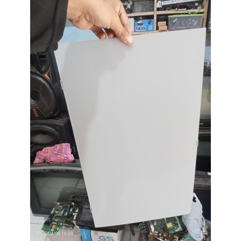 Reflektor TV LED 24 inch