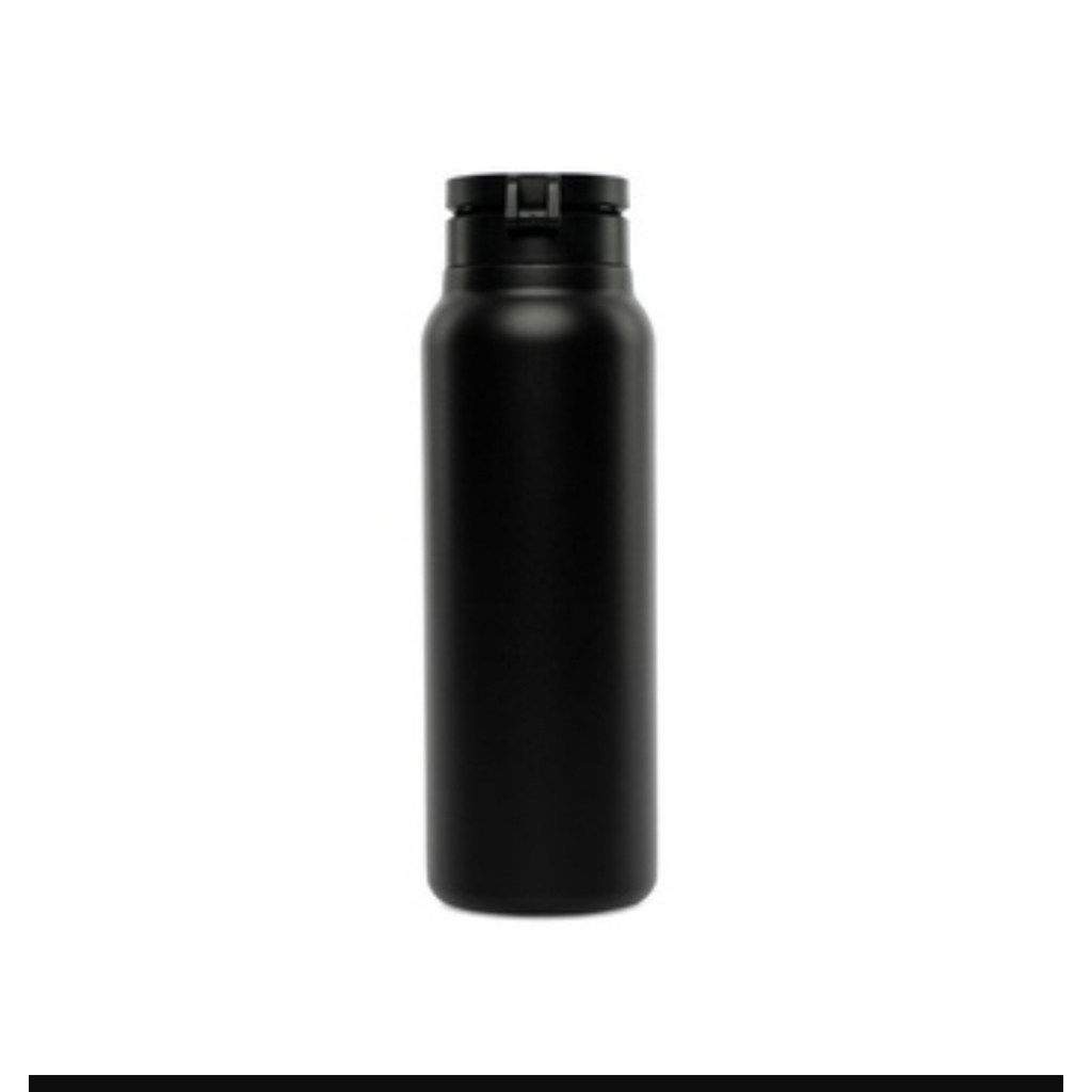 Eiger Snapsis Water Bottle Botol Air Minum Tumbler