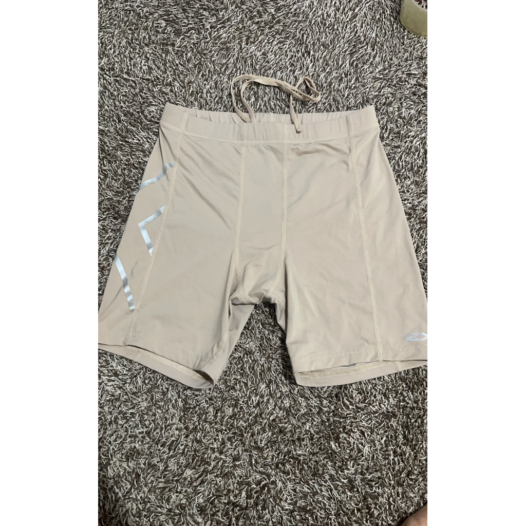 legging 2xu mens/2xu cowo