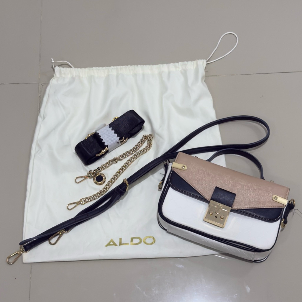 ALDO ORIGINAL BAG