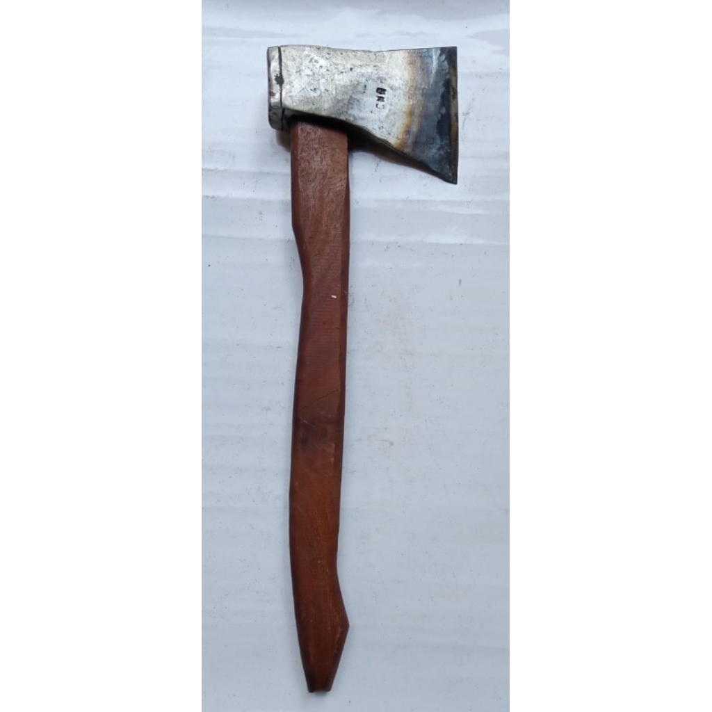 Kapak 1 kg Tajam
