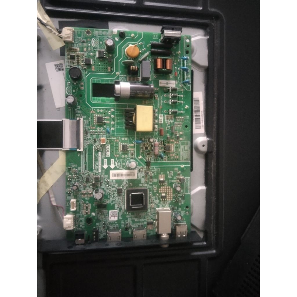 MB MOTHERBOARD SAMSUNG UA32T4003AK